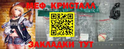 не бодяженный Коммунар