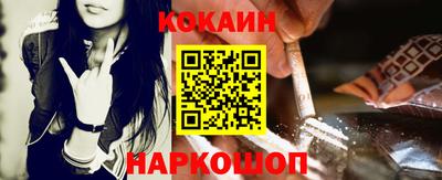 не бодяженный Коммунар