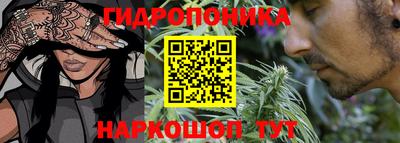 не бодяженный Коммунар