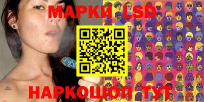 не бодяженный Коммунар