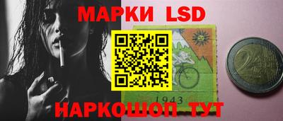 не бодяженный Коммунар