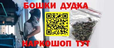 не бодяженный Коммунар