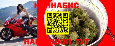 не бодяженный Коммунар