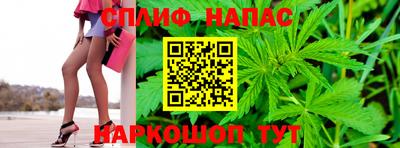 не бодяженный Коммунар