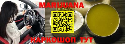 не бодяженный Коммунар