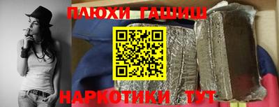 не бодяженный Коммунар
