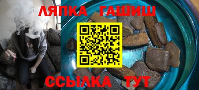 не бодяженный Коммунар